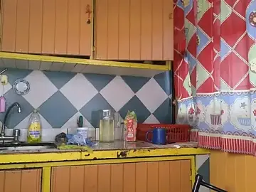 Stripchat Adult Webcams of Jony_Marta