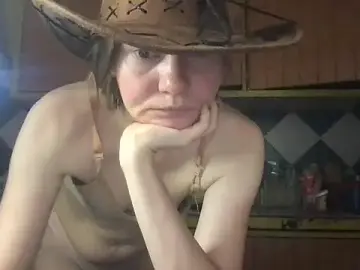 Stripchat Adult Webcams of Jony_Marta