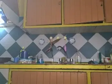 Stripchat Nude Webcam of Jony_Marta