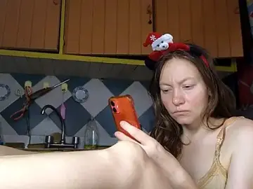 Stripchat Sex Cam of Jony_Marta