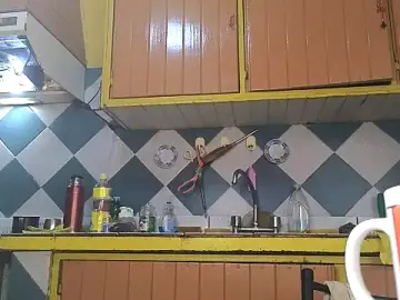 Stripchat Watch Live Sex Cams of Jony_Marta