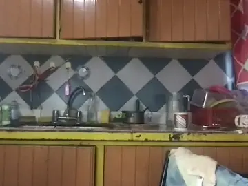 Stripchat Adult Webcams of Jony_Marta