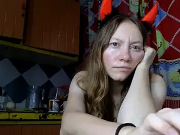 Stripchat Adult Webcam of Jony_Marta