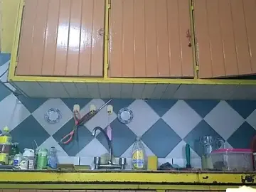 Stripchat Live Porn of Jony_Marta