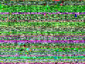 Stripchat Nude Webcam of Jony_Marta