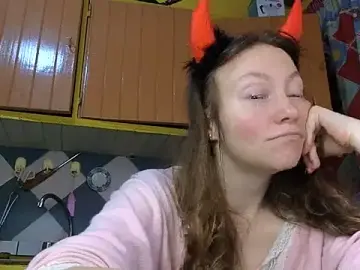 Stripchat Sex Chat of Jony_Marta