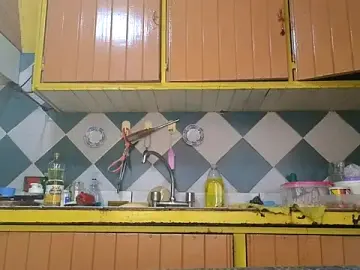 Stripchat Adult Video Chat of Jony_Marta