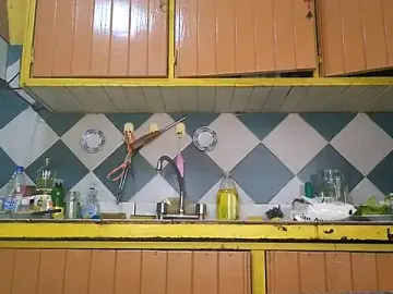 Stripchat Sex Cam of Jony_Marta