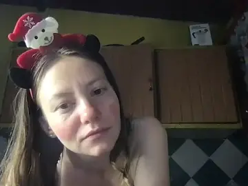 Stripchat Nude Webcam of Jony_Marta