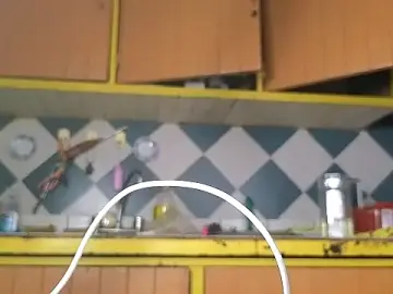 Stripchat Live Sex of Jony_Marta