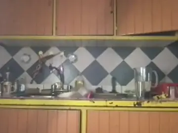 Stripchat Sex Cam of Jony_Marta