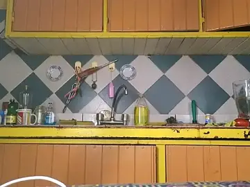 Stripchat Adult Webcams of Jony_Marta