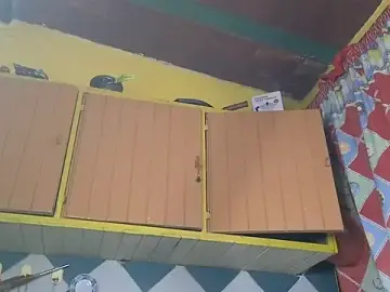 Stripchat Adult Webcams of Jony_Marta