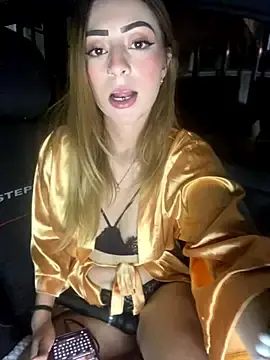 Stripchat Free Porn Cam of Miaa_euphoria