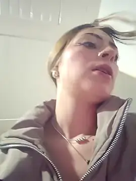 Stripchat Best Webcam of Miaa_euphoria