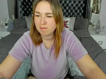 Stripchat Free Live Porn of Sofii_darling