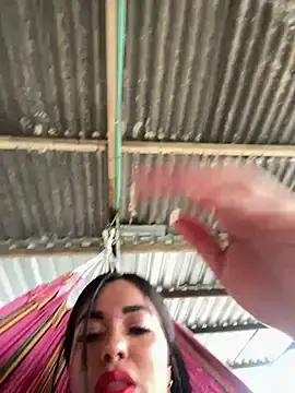 Stripchat Private Sex Chat of _SARA_69