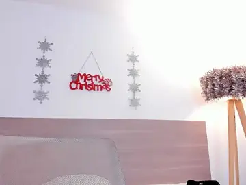 Stripchat Live Porn of kareena_basu