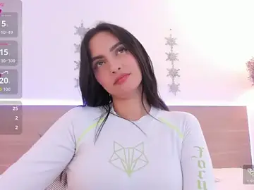 Stripchat Adult Video Chat of kareena_basu