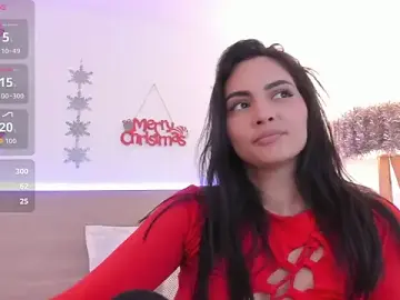 Stripchat Watch Live Sex Cams of kareena_basu