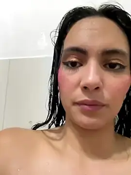 Stripchat Sex Cam of kareena_basu