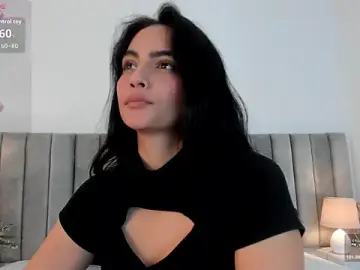 Stripchat Free Live Porn of kareena_basu