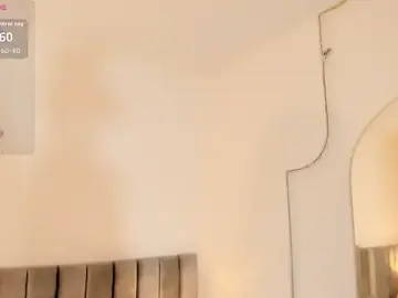 Stripchat Sex Chat of kareena_basu