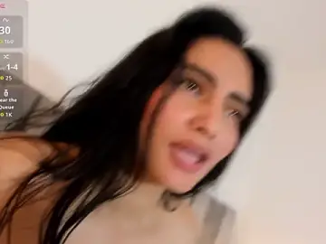 Stripchat Private Sex Chat of kareena_basu