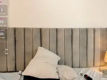 Stripchat Sex Cam of kareena_basu