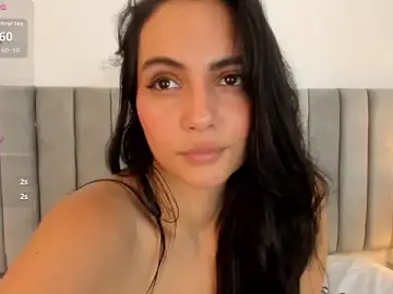 Stripchat Live Sex of kareena_basu