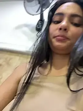 Stripchat Private Sex Chat of kareena_basu