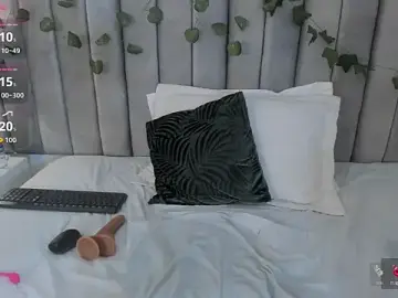 Stripchat Adult Webcam of kareena_basu