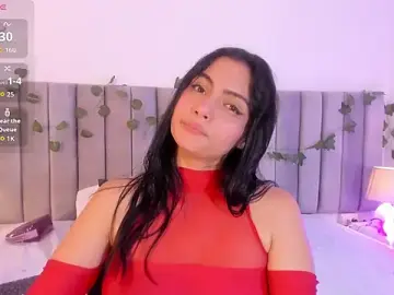 Stripchat Free Live Porn of kareena_basu