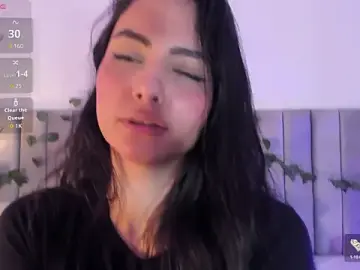 Stripchat Live Sex Cam of kareena_basu