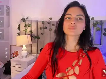 Stripchat Sex Cam of kareena_basu