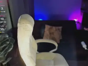 Stripchat Adult Video Chat of Almaahotxxx