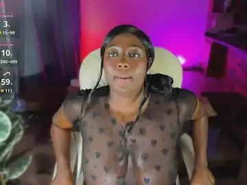 Stripchat Best live sex cam show of Almaahotxxx