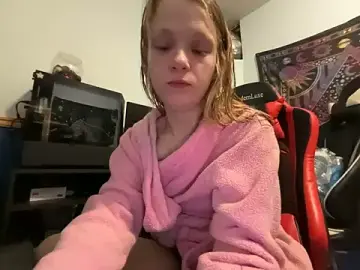 Stripchat Private Sex Chat of Daddyssllut