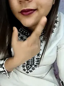 Stripchat Live Sex Cam of GFndBF