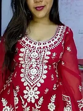 Stripchat Sex Chat of GFndBF