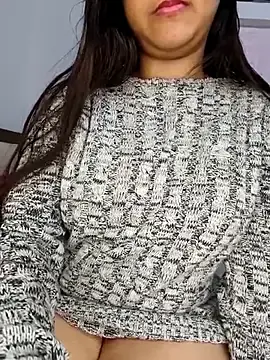 Stripchat Sex Cam of GFndBF