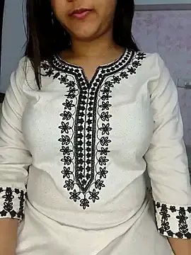 Stripchat Sex Cam of GFndBF