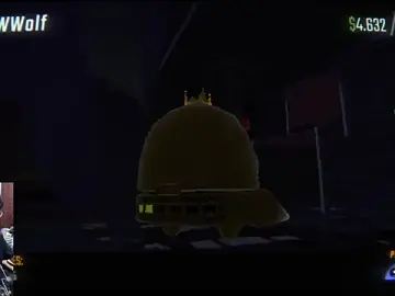 Stripchat Adult Video Chat of hihi0169