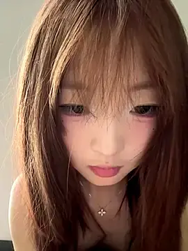 Stripchat Private Sex Chat of lelebaybay888