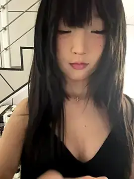 Stripchat Live Sex Cam of lelebaybay888