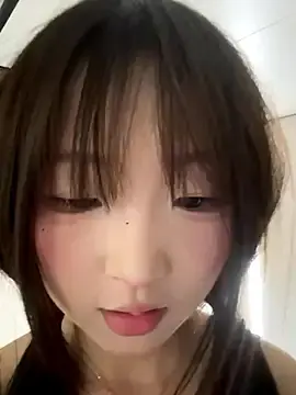 Stripchat Private Sex Chat of lelebaybay888