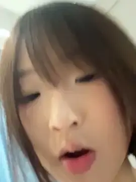 Stripchat Watch Live Sex Cams of lelebaybay888