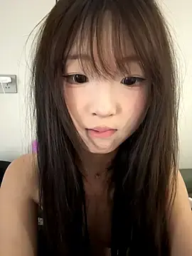 Stripchat Watch Live Sex Cams of lelebaybay888