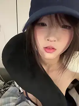Stripchat Sex Cam of lelebaybay888
