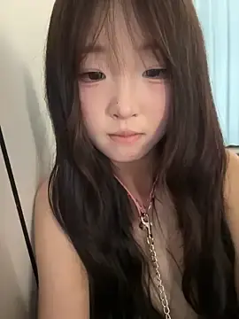 Stripchat Live Porn of lelebaybay888